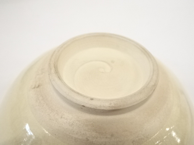 りか金蒔絵 茶箱 京焼 加藤昌山造 茶碗 棗など 八点一